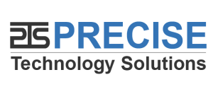 precise-technology-solutions-web-development-pts-full-logo