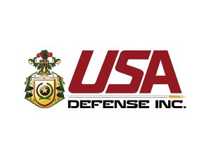 precise-technology-solutions-web-development-usa-defense-logo