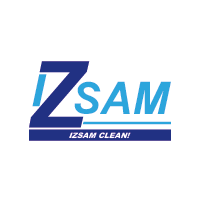 Izsam-Clean-200x200