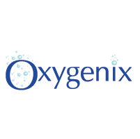 Oxygenix-Spa-200x200