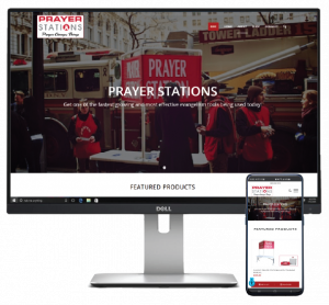 Prayer-Station-Website-Display